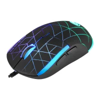 Игровая мышь Marvo M115 фото 1